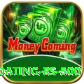 phewa lake boating rs 500 Games (Casino & Earning) Gold v2.6.2