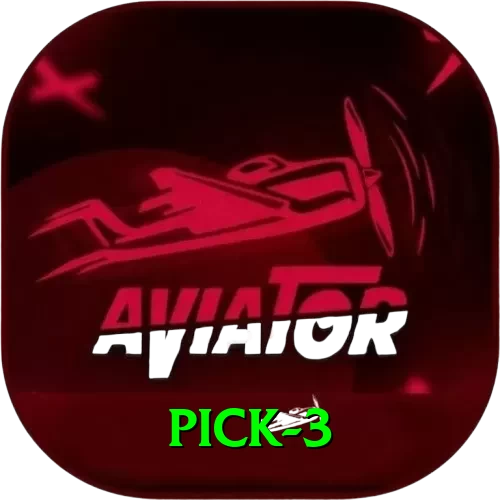 pick 3 Elite v3.4.8 - 2
