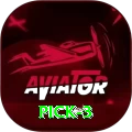 pick 3 Elite v3.4.8