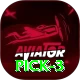 pick 3 Elite v3.4.8