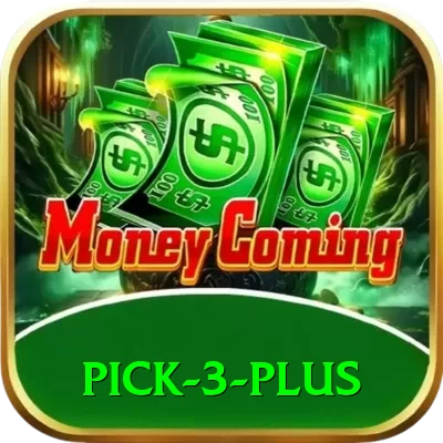 pick 3 Bonus Mega v3.4.2 - 2