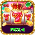 pick 4 Max Pro v4.1.4