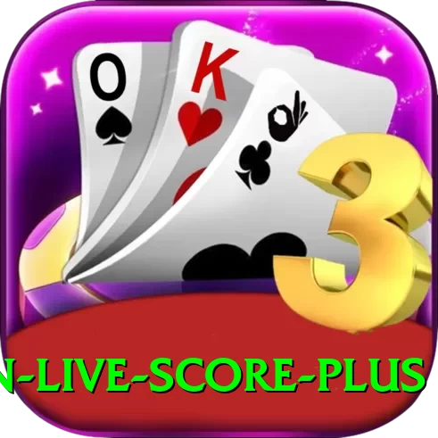 pin live score Champion - Win Real PKR - 2