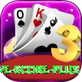 pin live score Champion - Win Real PKR