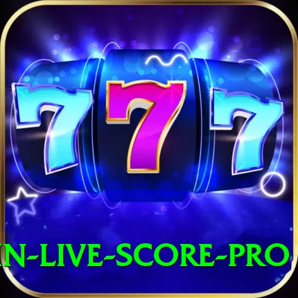 pin live score Gold - Casino & Slots - 2