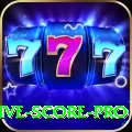 pin live score Gold - Casino & Slots