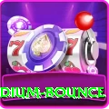 pindi stadium bounce Gold Edition v4.4.6