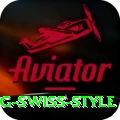 pisang swiss style Games (Casino & Earning) Turbo v2.7.1