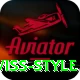 pisang swiss style Games (Casino & Earning) Turbo v2.7.1