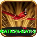 pitch deterioration day 3 Apps (Tools & Injectors) Master v4.6.9