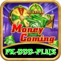 PK 999 Casino Official v3.4.5