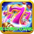 PK Lobo Game Max Pro v3.7.5