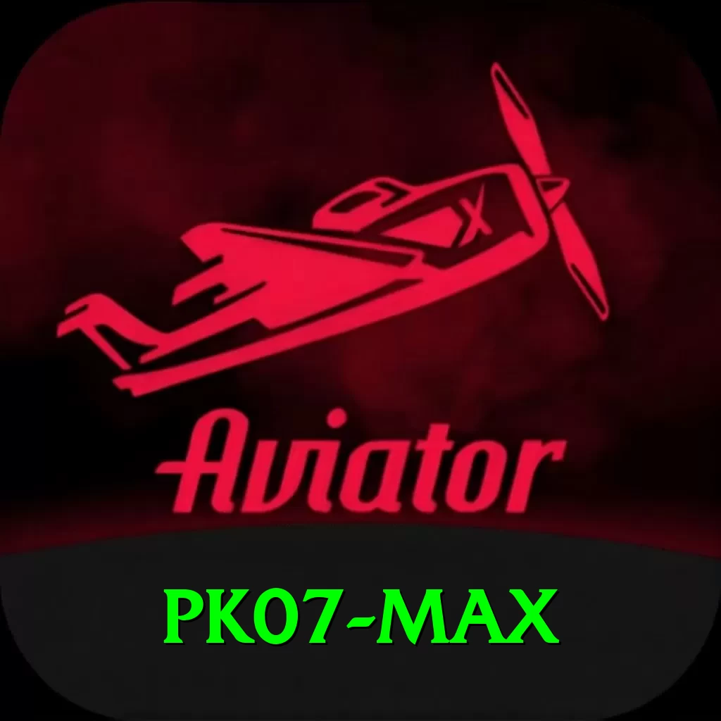 pk07 APK Super v1.2.3 - 2