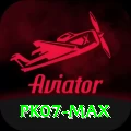 pk07 APK Super v1.2.3