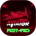 pk07 Live Casino Champion
