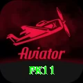 pk11 Master v4.3.0