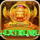 pk177.win Gaming Extreme