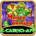 pk1947 Max Casino App