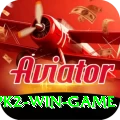 PK2 Win Game Apps (Tools & Injectors) Deluxe v4.2.9