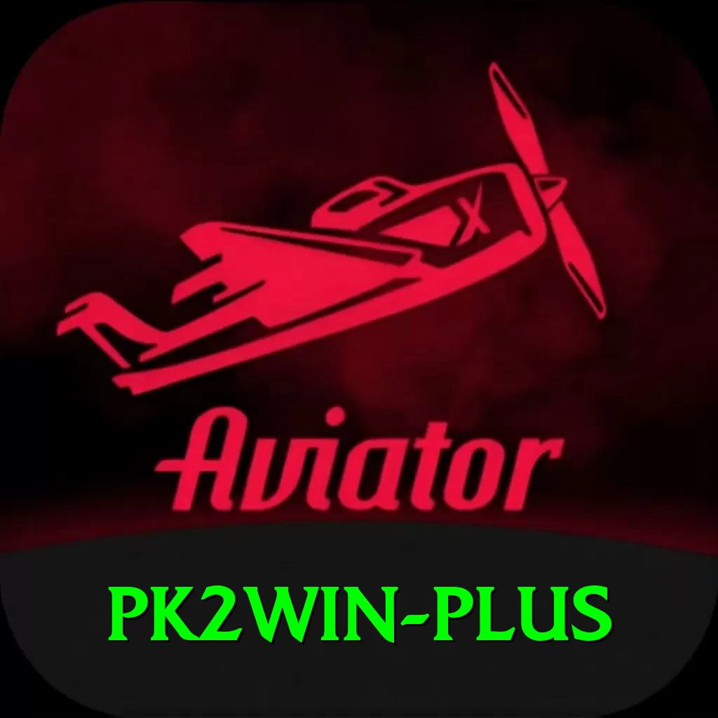 pk2win Master Pro v4.8.6 - 2