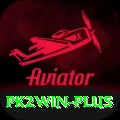 pk2win Master Pro v4.8.6
