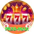 pk33 Casino Official v2.0.5