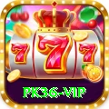 pk36 VIP Pro v1.0.0