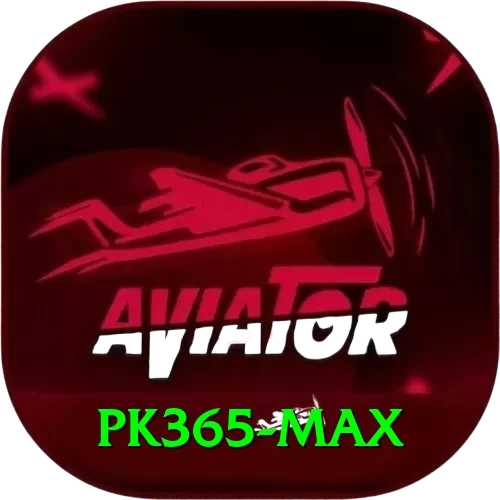 pk365 Game Extreme v5.2.9 - 2