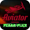 pk555 Apps (Tools & Injectors) Ultimate v3.2.2