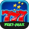 pk67 VIP Casino App