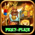pk67 Games (Casino & Earning) Elite v1.2.8