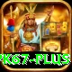 pk67 Games (Casino & Earning) Elite v1.2.8