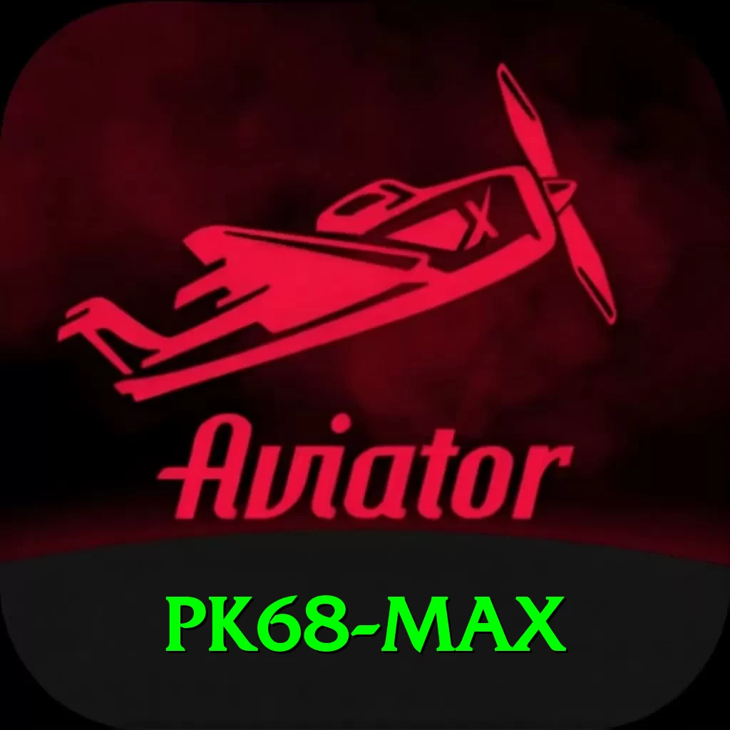 pk68 Plus Edition v4.5.0 - 2