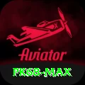 pk68 Plus Edition v4.5.0
