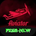 pk68 Super APK v1.3.9