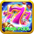 pk68 Games (Casino & Earning) Plus vv2.8.7