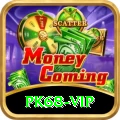 pk68 vip Master v3.6.2