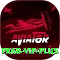 pk68 vip Elite v1.3.2