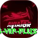 pk68 vip Elite v1.3.2