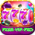 pk68 vip - Deluxe Edition v1.4.9