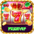 pk68vip Games (Casino & Earning) VIP v3.8.2