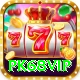 pk68vip Games (Casino & Earning) VIP v3.8.2