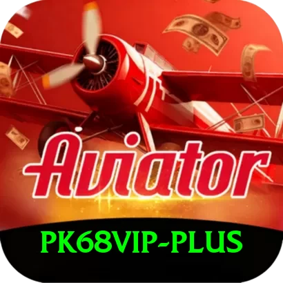 pk68vip Games (Casino & Earning) Deluxe v4.2.8 - 2