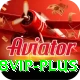pk68vip Games (Casino & Earning) Deluxe v4.2.8