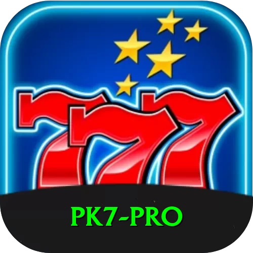pk7 App Deluxe v2.5.0 - 2