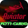 pk777 casino Plus Edition v5.7.7