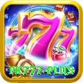 pk777 VIP Edition v1.5.7