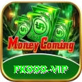 pk999 Earn Gold v2.0.7