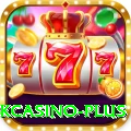 pkcasino Champion Jackpot