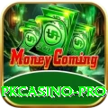 pkcasino Premium APK v2.2.4